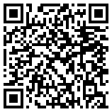 QR Code for Preschool Orient in ORIENT, WA 99160