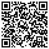 QR Code for Prim Time Partners in Seattle, WA 98119