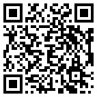 QR Code for Roof Maintenance in Auburn, WA 98002