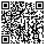 QR Code for Proactive Learning Systems in Federal Way, WA 98003