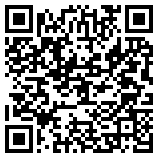QR Code for Proflow Gas Injector in Tacoma, WA 98446