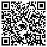 QR Code for Providence Immediate Care in Lacey, WA 98503