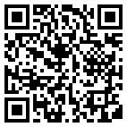 QR Code for Servicemaster Clean in Bothell, WA 98011