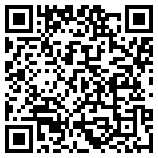 QR Code for Quality House in Redmond, WA 98052