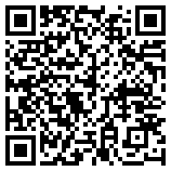 QR Code for Quality Systems International in Seattle, WA 98146