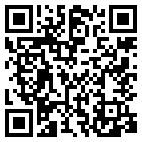 QR Code for Quick Stuff in Dupont, WA 98327