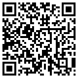 QR Code for Quincy Tires in Quincy, WA 98848
