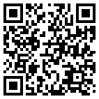 QR Code for Ralli-Round Ltd in Seattle, WA 98102