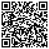 QR Code for Rand Technologies in Bellevue, WA 98006