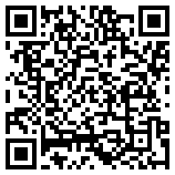 QR Code for Realty Central in Vancouver, WA 98665