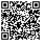 QR Code for Reclamation Inc in Everett, WA 98201