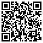 QR Code for Donatos in Vancouver, WA 98683