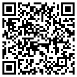 QR Code for Redbox in Kennewick, WA 99336