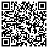 QR Code for Ritchie Bros. Auctioneers in Napavine, WA 98532