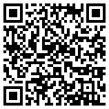 QR Code for Rivermere Horse Boarding in Nine Mile Falls, WA 99026