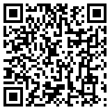 QR Code for Robert W Champion in Everett, WA 98201
