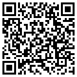QR Code for Deanda Sylte Roberts MA in Spokane, WA 99204