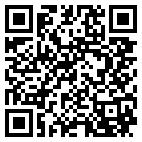 QR Code for Roger Hawley in Ferndale, WA 98248