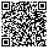 QR Code for Ruby's Gift Shop in Seattle, WA 98101