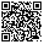 QR Code for SQ Decor in Gig Harbor, WA 98335