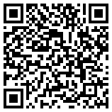 QR Code for Safeway - Chehalis in Chehalis, WA 98532
