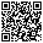 QR Code for SaveOnIt in Seattle, WA 98125
