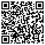 QR Code for Schools in Sumas, WA 98295