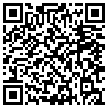 QR Code for Seal Team One in Seattle, WA 98133