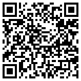 QR Code for Sean L Mathews DMD in Kennewick, WA 99336