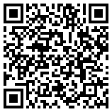 QR Code for Seattle Wallbeds in Bellevue, WA 98007