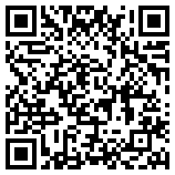QR Code for Seattle Landscaping Design in Seattle, WA 98104