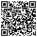 QR Code for Second Hand Affordables in Tacoma, WA 98444