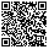 QR Code for Segmental Systems in Spokane, WA 99201