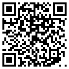 QR Code for EJ Burger in Snohomish, WA 98296