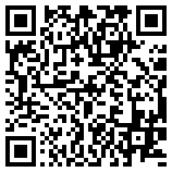 QR Code for Shell in Bellingham, WA 98226