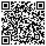 QR Code for Shell Gas Station in Renton, WA 98056