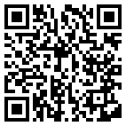 QR Code for Smartstyle in College Place, WA 99324