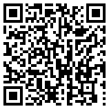QR Code for Soldano Architects in Seattle, WA 98105