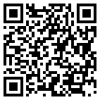 QR Code for Sparks G in Carnation, WA 98014