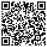 QR Code for Saint Luke Lutheran Church Els-Wels Rev in Mount Vernon, WA 98274