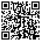 QR Code for Staab Law in Spokane, WA 99201