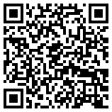 QR Code for Starbucks Coffee in Auburn, WA 98002