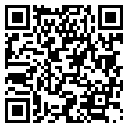 QR Code for Stash in Walla Walla, WA 99362