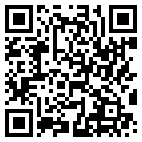 QR Code for Joe Christiansen State Farm Agnt in Colville, WA 99114