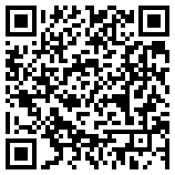 QR Code for Steinman S Gary Dr in Grapeview, WA 98546