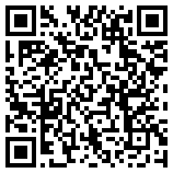QR Code for Pruday & Walters With Cassidy in Everett, WA 98201