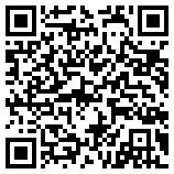 QR Code for Storage Management in Vancouver, WA 98685