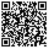QR Code for Strawberry Laser Northwest in Graham, WA 98338