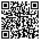 QR Code for Sultan Bakery in Sultan, WA 98294