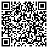 QR Code for Super Hair Salon in Seattle, WA 98115